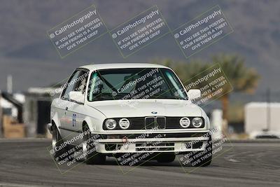 media/Jan-03-2026-SCCA SD (Sat) [[c9b9d14034]]/1-Advanced Group/Session 3 Turn 16/